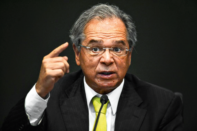 A nova agenda econômica do governo é tão ambiciosa quanto politicamente impraticável